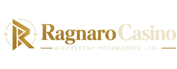 Ragnaro Casino — niezależna recenzja